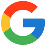 Google Icon Profile